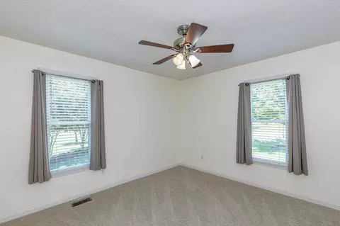 100 Buttercup Ct, Garner, NC 27529 photo 22