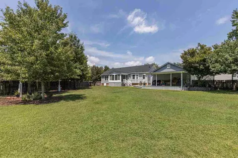 100 Buttercup Ct, Garner, NC 27529 photo 28