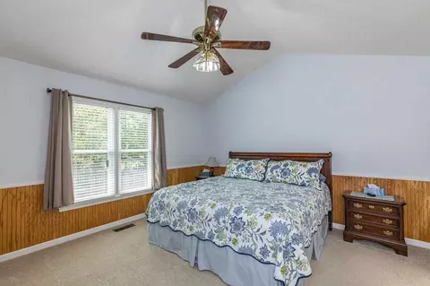 100 Buttercup Ct, Garner, NC 27529 photo 17