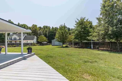 100 Buttercup Ct, Garner, NC 27529 photo 27
