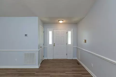 100 Buttercup Ct, Garner, NC 27529 photo 7