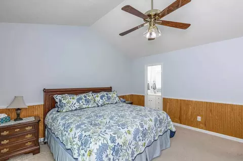 100 Buttercup Ct, Garner, NC 27529 photo 18