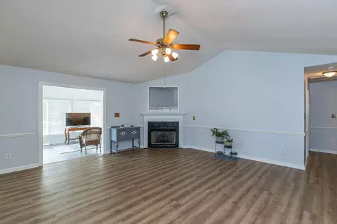 100 Buttercup Ct, Garner, NC 27529 photo 8