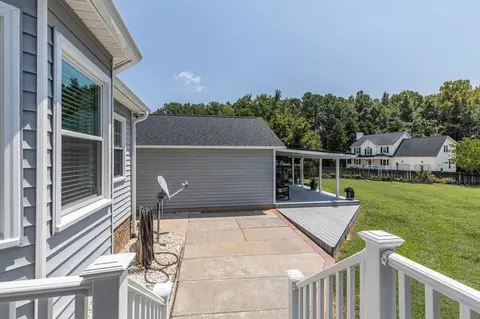 100 Buttercup Ct, Garner, NC 27529 photo 26