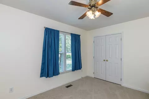 100 Buttercup Ct, Garner, NC 27529 photo 23