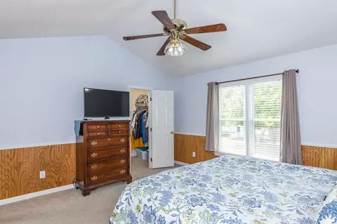 100 Buttercup Ct, Garner, NC 27529 photo 19
