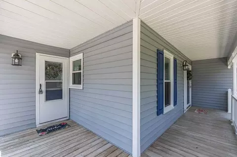 100 Buttercup Ct, Garner, NC 27529 photo 6