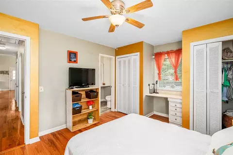 1428 Sedwick Rd, Durham, NC 27713 photo 19