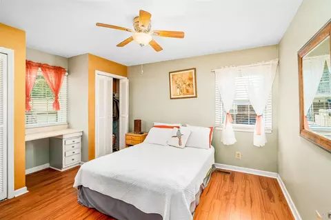 1428 Sedwick Rd, Durham, NC 27713 photo 18