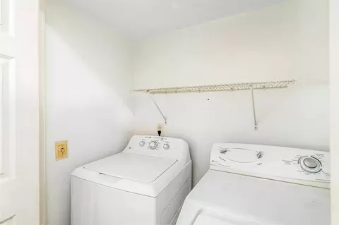1428 Sedwick Rd, Durham, NC 27713 photo 14