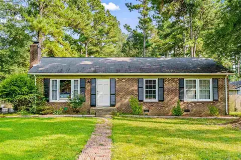 1428 Sedwick Rd, Durham, NC 27713 photo 1