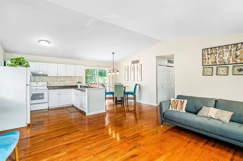 1428 Sedwick Rd, Durham, NC 27713 photo 9