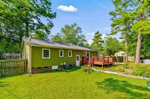 1428 Sedwick Rd, Durham, NC 27713 photo 3