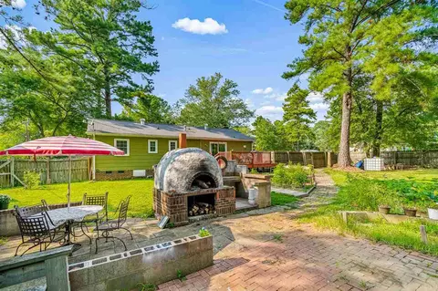 1428 Sedwick Rd, Durham, NC 27713 photo 4