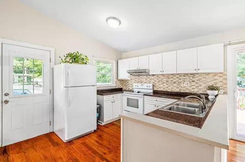 1428 Sedwick Rd, Durham, NC 27713 photo 11