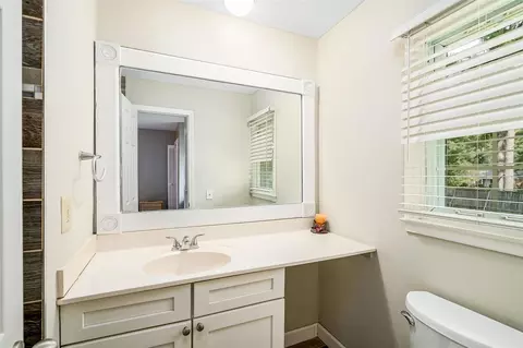 1428 Sedwick Rd, Durham, NC 27713 photo 20