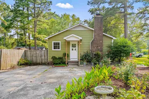 1428 Sedwick Rd, Durham, NC 27713 photo 2