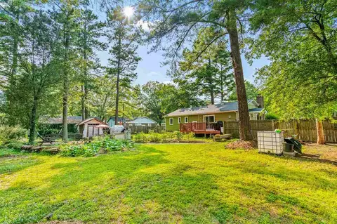 1428 Sedwick Rd, Durham, NC 27713 photo 5