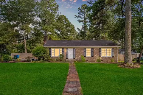 1428 Sedwick Rd, Durham, NC 27713 photo 25
