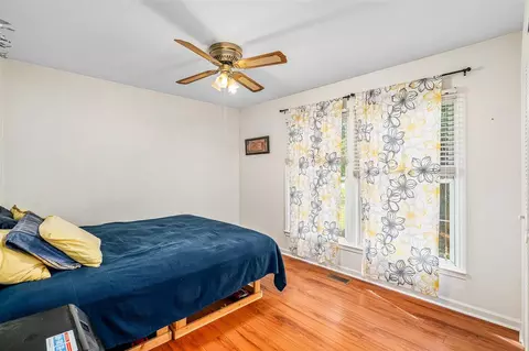 1428 Sedwick Rd, Durham, NC 27713 photo 24