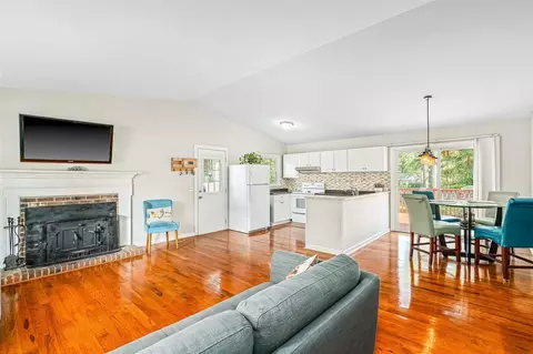 1428 Sedwick Rd, Durham, NC 27713 photo 13