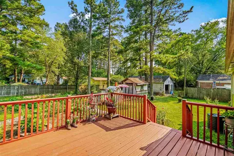1428 Sedwick Rd, Durham, NC 27713 photo 7