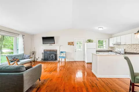 1428 Sedwick Rd, Durham, NC 27713 photo 12