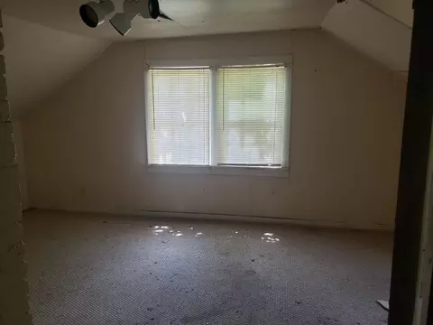3006 Ruth St, Durham, NC 27704 photo 5