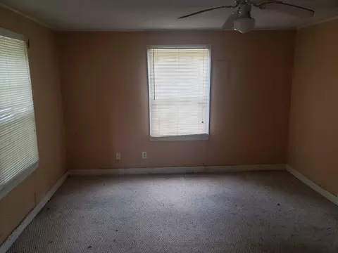 3006 Ruth St, Durham, NC 27704 photo 6