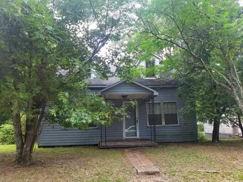 3006 Ruth St, Durham, NC 27704 photo 1