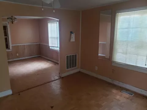 3006 Ruth St, Durham, NC 27704 photo 2