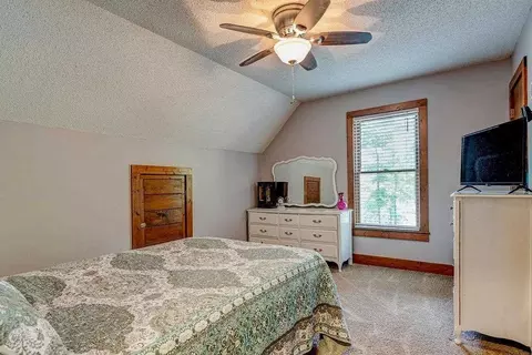 6632 Wateroak Dr, Willow Spring, NC 27592 photo 23