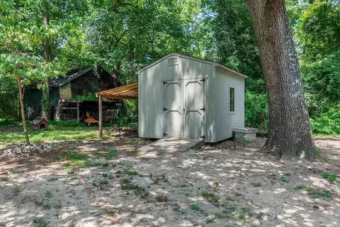 6632 Wateroak Dr, Willow Spring, NC 27592 photo 28