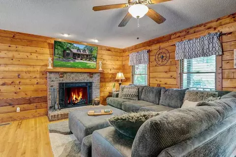 6632 Wateroak Dr, Willow Spring, NC 27592 photo 11