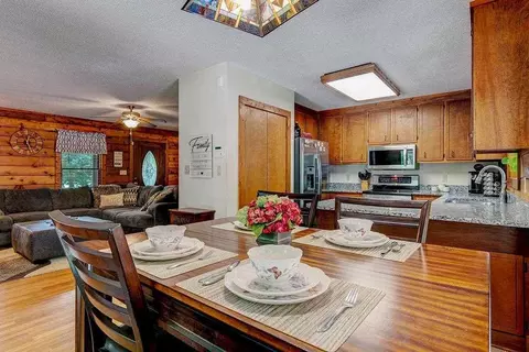 6632 Wateroak Dr, Willow Spring, NC 27592 photo 14