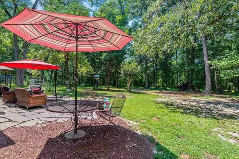 6632 Wateroak Dr, Willow Spring, NC 27592 photo 7