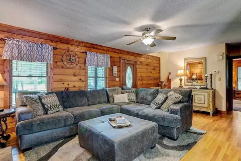 6632 Wateroak Dr, Willow Spring, NC 27592 photo 10