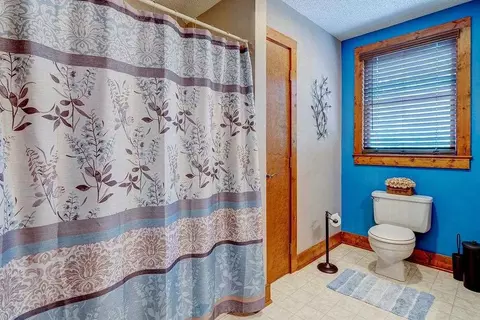 6632 Wateroak Dr, Willow Spring, NC 27592 photo 26