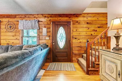 6632 Wateroak Dr, Willow Spring, NC 27592 photo 9