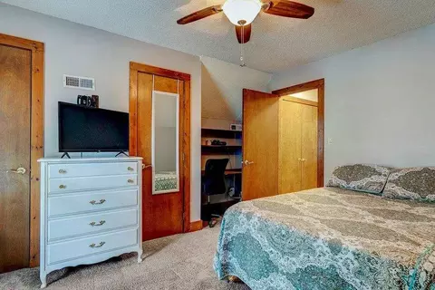 6632 Wateroak Dr, Willow Spring, NC 27592 photo 24