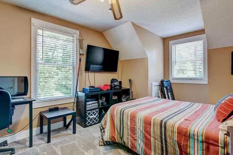 6632 Wateroak Dr, Willow Spring, NC 27592 photo 27