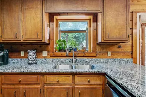 6632 Wateroak Dr, Willow Spring, NC 27592 photo 15