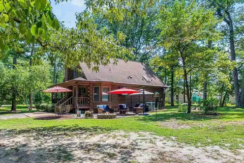6632 Wateroak Dr, Willow Spring, NC 27592 photo 8