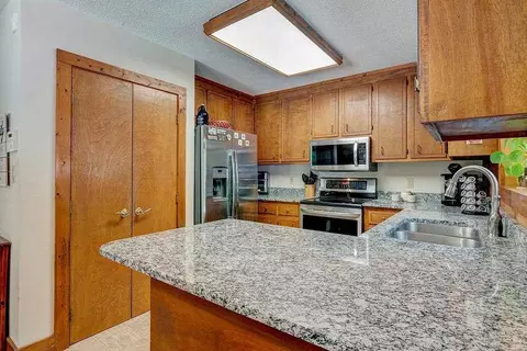 6632 Wateroak Dr, Willow Spring, NC 27592 photo 18