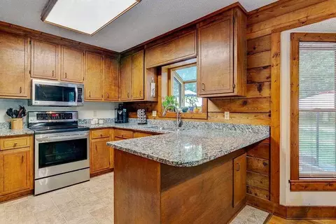 6632 Wateroak Dr, Willow Spring, NC 27592 photo 16