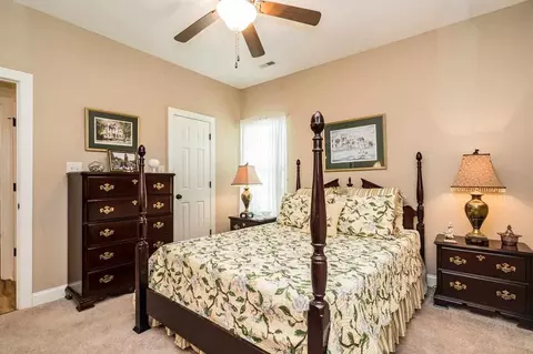 753 Adams Point Dr, Garner, NC 27529 photo 20