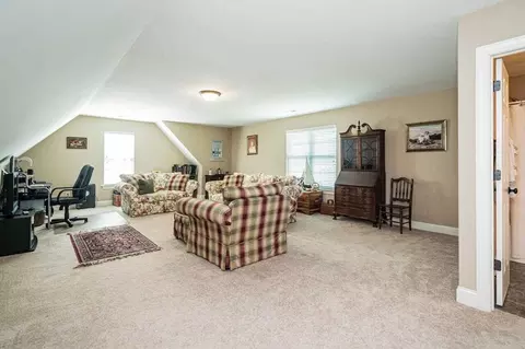 753 Adams Point Dr, Garner, NC 27529 photo 21