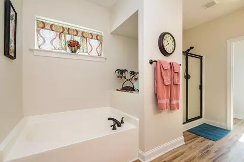 753 Adams Point Dr, Garner, NC 27529 photo 17