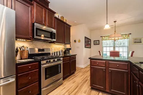 753 Adams Point Dr, Garner, NC 27529 photo 11