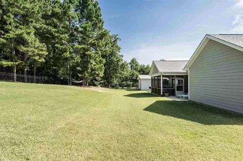 753 Adams Point Dr, Garner, NC 27529 photo 28